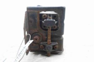 Изображение товара 30623 - 00030623 blok upravleniya kruiz kontrolem SAAB 9 3 1