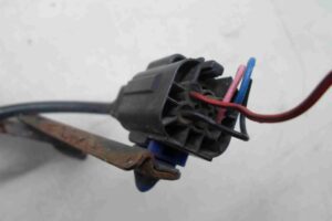 Изображение товара 30623 - 00030623 blok upravleniya kruiz kontrolem SAAB 9 3 3