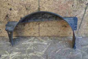 Изображение товара 30632 - 00030632 diffuzor 