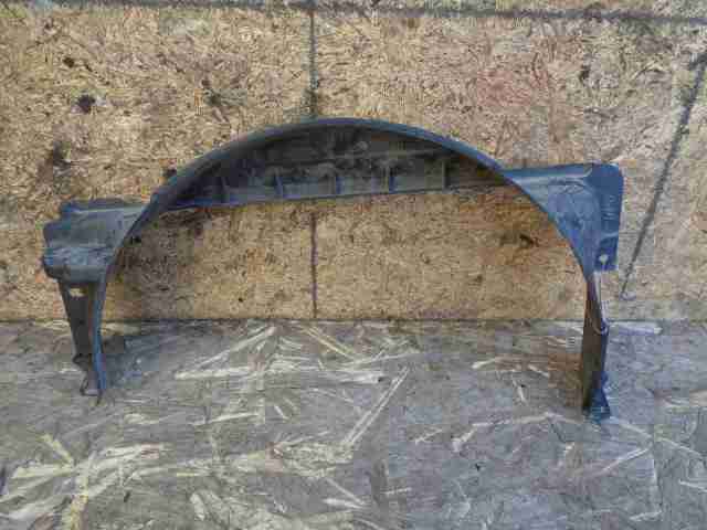 Изображение товара 30632 - 00030632 diffuzor