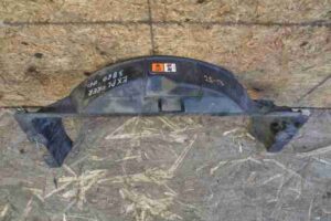 Изображение товара 30632 - 00030632 diffuzor 1