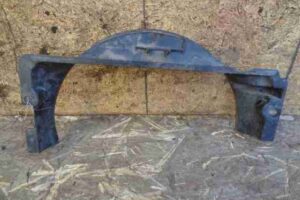 Изображение товара 30632 - 00030632 diffuzor 2