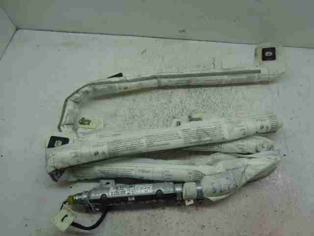 Изображение товара 30635 - 00030635 podushka bezopasnosti potolochnaya pravaya Honda Ridgeline