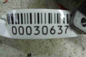 Изображение товара 30637 - 00030637 blok rozzhiga ksenona 1