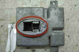 Изображение товара 30637 - 00030637 blok rozzhiga ksenona 2