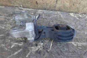 Изображение товара 30641 - 00030641 podushka krepleniya dvigatelya Renault Sandero 1