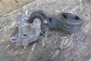 Изображение товара 30641 - 00030641 podushka krepleniya dvigatelya Renault Sandero 2