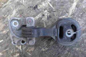 Изображение товара 30641 - 00030641 podushka krepleniya dvigatelya Renault Sandero 3