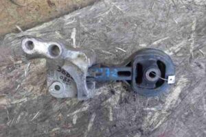 Изображение товара 30641 - 00030641 podushka krepleniya dvigatelya Renault Sandero