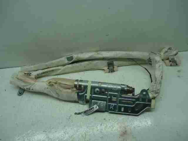 Изображение товара 30642 - 00030642 podushka bezopasnosti potolochnaya pravaya