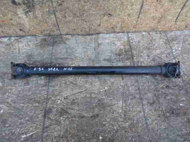 Изображение товара 30645 - 00030645 kardan perednij