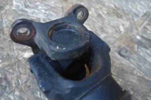 Изображение товара 30645 - 00030645 kardan perednij 1