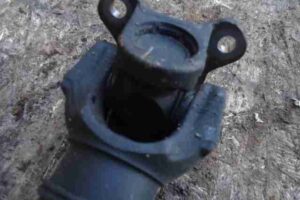 Изображение товара 30645 - 00030645 kardan perednij 3