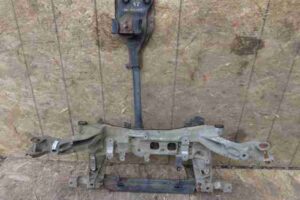 Изображение товара 30652 - 00030652 balka perednyaya Citroen Xsara