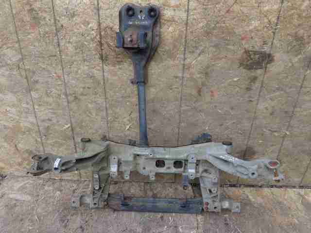 Изображение товара 30652 - 00030652 balka perednyaya Citroen Xsara