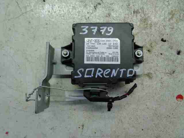 Изображение товара 30664 - 00030664 blok kontrolya davleniya v shinakh Audi TT