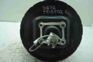 Изображение товара 30677 - 00030677 vakuum tormoznoj Peugeot 306 3