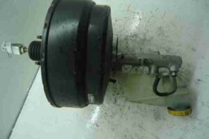 Изображение товара 30677 - 00030677 vakuum tormoznoj Peugeot 306