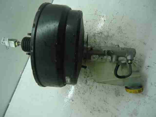 Изображение товара 30677 - 00030677 vakuum tormoznoj Peugeot 306