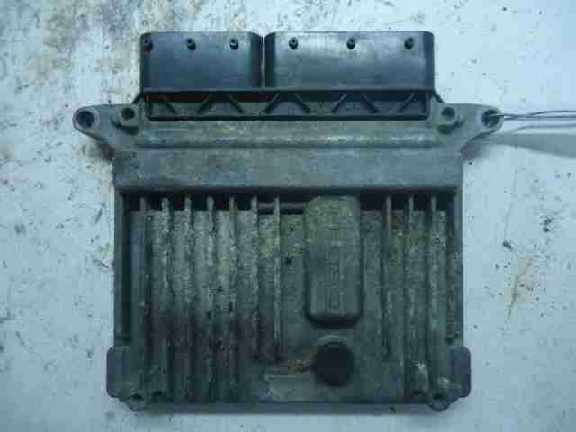 Изображение товара 30683 - 00030683 blok upravleniya dvs Ford Escape