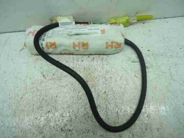 Изображение товара 30686 - 00030686 podushka bezopasnosti bokovaya (v sidene)