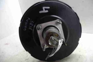 Изображение товара 30687 - 00030687 vakuum tormoznoj 3