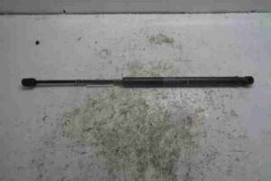 Изображение товара 30690 - 00030690 amortizator kryshki bagazhnika 