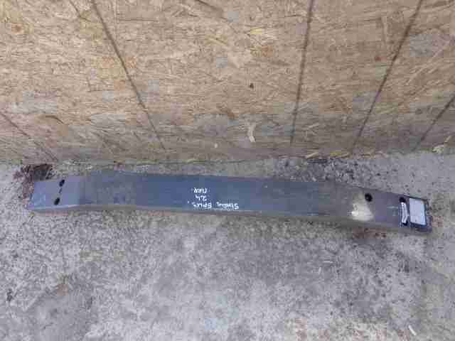 Изображение товара 30702 - 00030702 usilitel bampera perednij