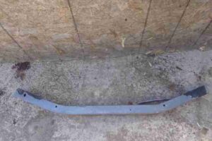 Изображение товара 30702 - 00030702 usilitel bampera perednij 2