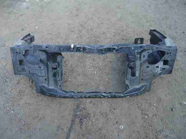 Изображение товара 30705 - 00030705 perednyaya chast kuzova