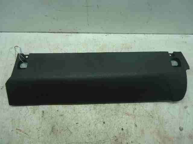 Изображение товара 30719 - 00030719 podushka bezopasnosti zaschity kolenej