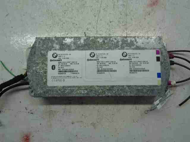 Изображение товара 30726 - 00030726 modul blyutuz