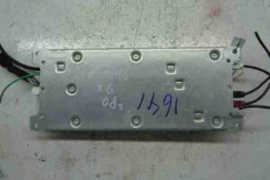 Изображение товара 30726 - 00030726 modul blyutuz 1