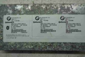 Изображение товара 30726 - 00030726 modul blyutuz 2