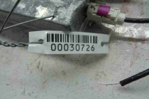 Изображение товара 30726 - 00030726 modul blyutuz 3