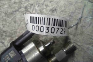 Изображение товара 30729 - 00030729 forsunka toplivnaya 1