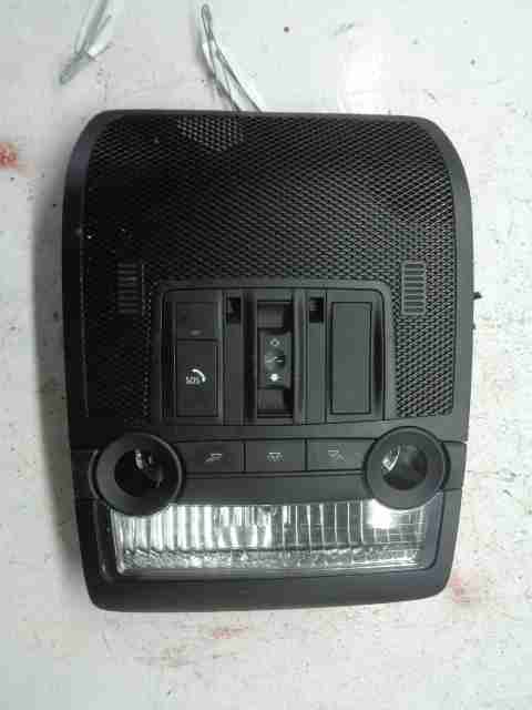 Изображение товара 30733 - 00030733 plafon