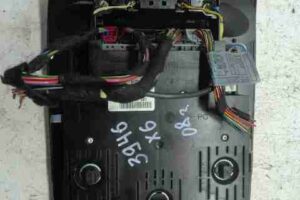 Изображение товара 30733 - 00030733 plafon 1