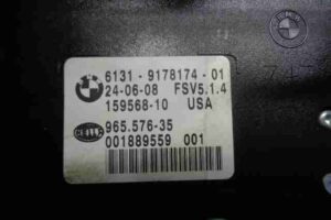 Изображение товара 30733 - 00030733 plafon 2