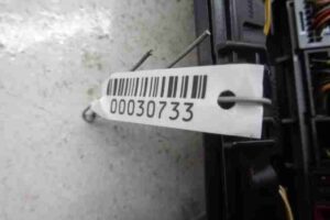 Изображение товара 30733 - 00030733 plafon 3