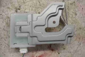 Изображение товара 30741 - 00030741 blok upravleniya tsentralnym zamkom Lexus RX 1