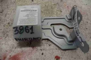 Изображение товара 30741 - 00030741 blok upravleniya tsentralnym zamkom Lexus RX 3