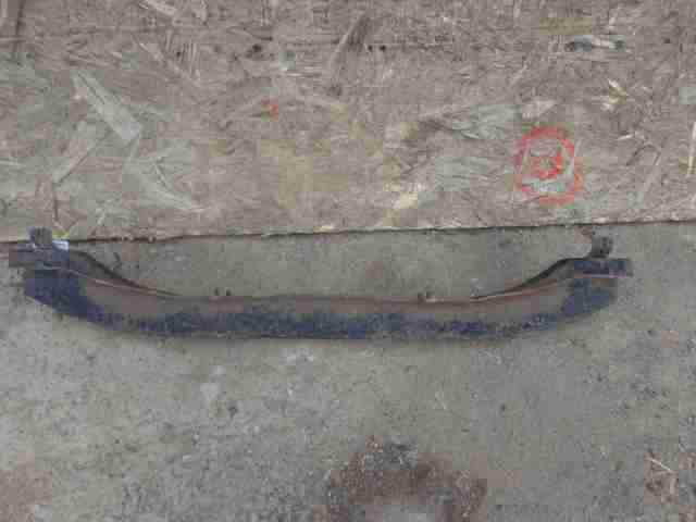 Изображение товара 30751 - 00030751 usilitel bampera perednij