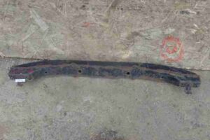 Изображение товара 30751 - 00030751 usilitel bampera perednij 2