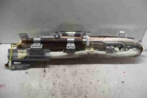 Изображение товара 30753 - 00030753 podushka bezopasnosti potolochnaya pravaya 