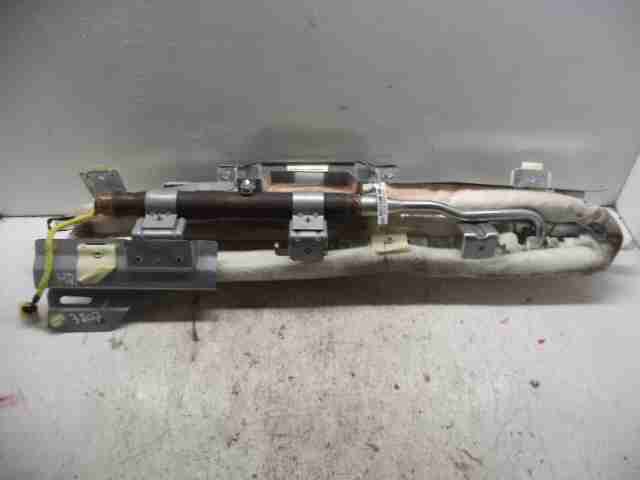 Изображение товара 30753 - 00030753 podushka bezopasnosti potolochnaya pravaya