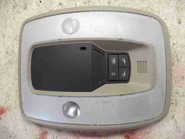 Изображение товара 30754 - 00030754 plafon