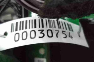 Изображение товара 30754 - 00030754 plafon 1