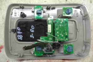 Изображение товара 30754 - 00030754 plafon 2