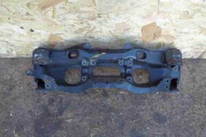 Изображение товара 30756 - 00030756 kronshtejn kpp Peugeot 306 2